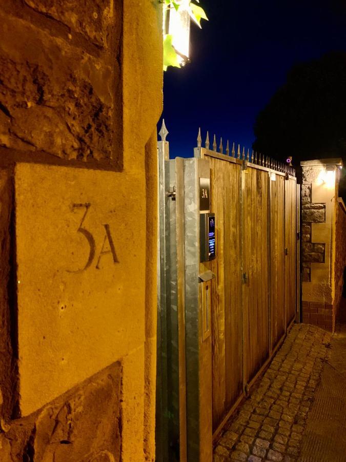 Ferndale Mews Panzió Bristol Kültér fotó